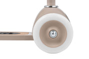 BANWOOD MONOPATTINO VINTAGE - BEIGE