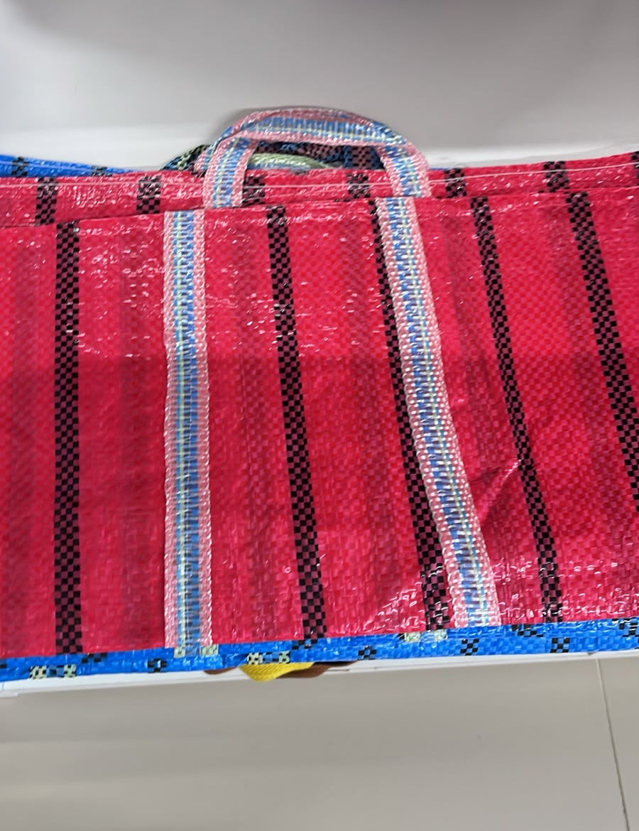 940bd55c-f154-4058-a065-e10cc922d0c6.jpg
