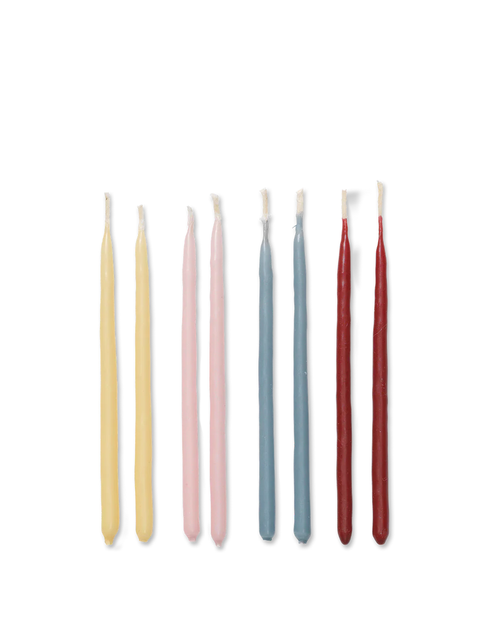 942128_1104266263_1.webp