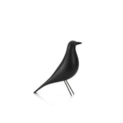 VITRA Eames House Bird – Oggetto decorativo Nero