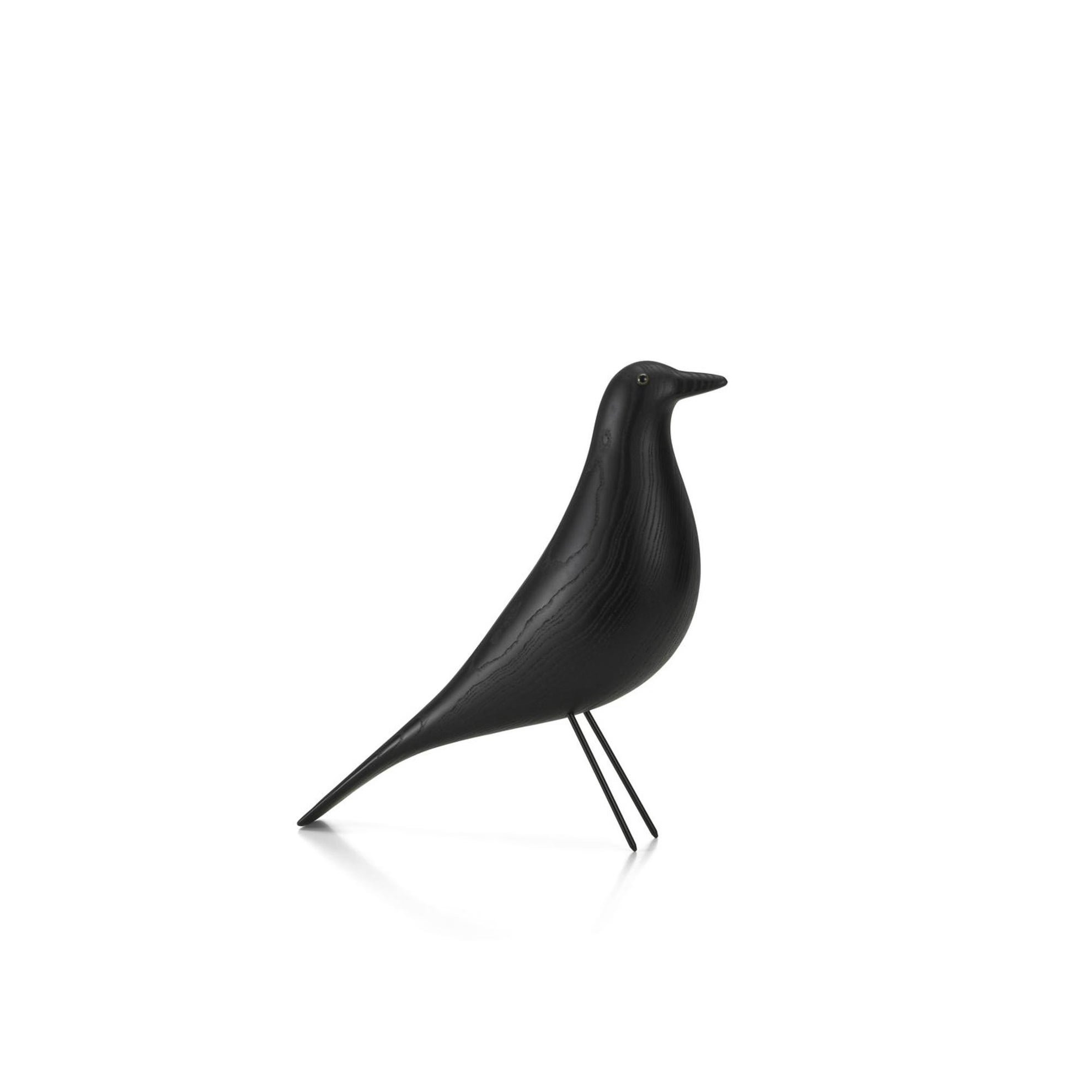 9428807-eames-house-bird-fs-v-fullbleed-1440x_-p.avif