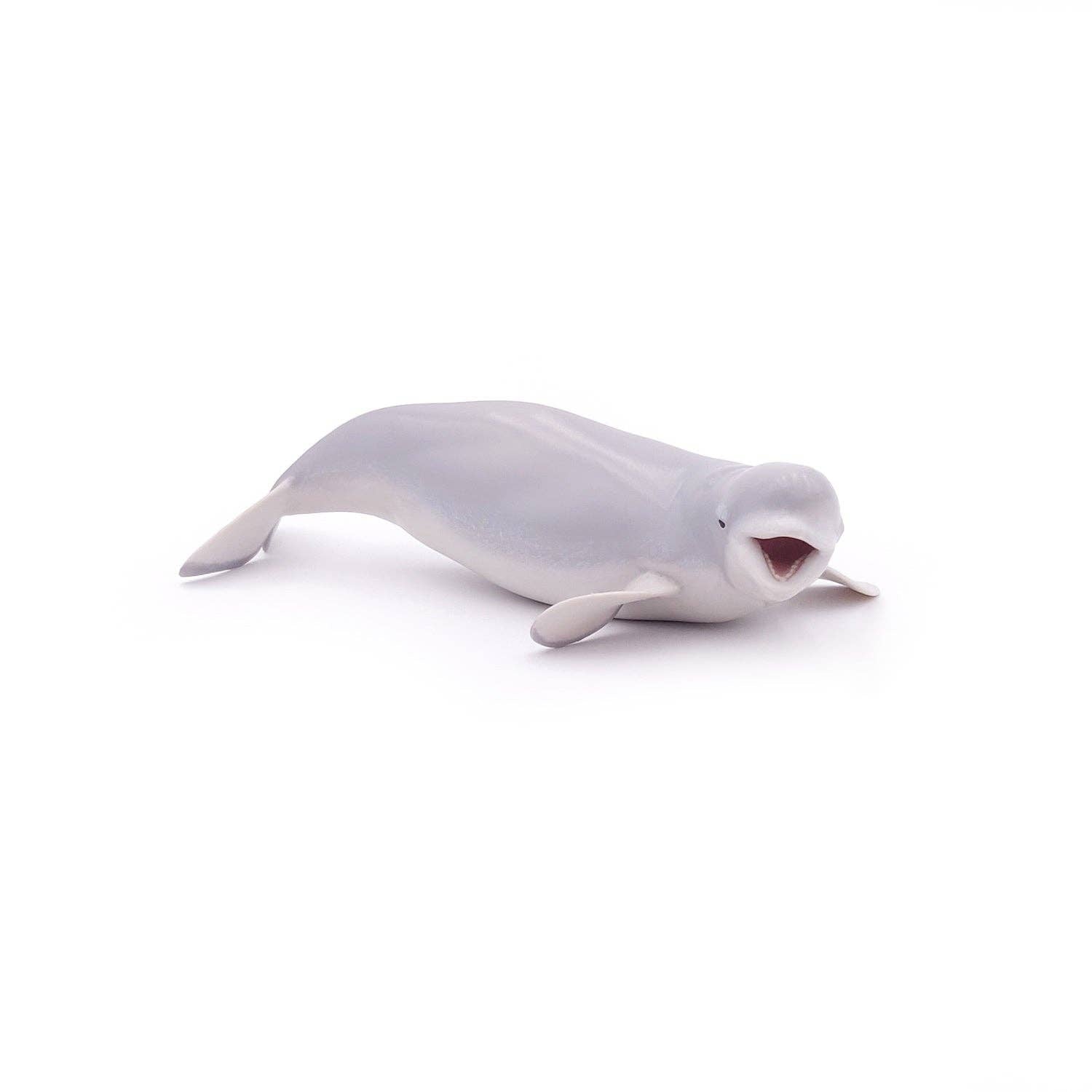 Papo Figurina Beluga