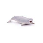 Papo Figurina Beluga