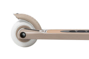 BANWOOD MONOPATTINO VINTAGE - BEIGE