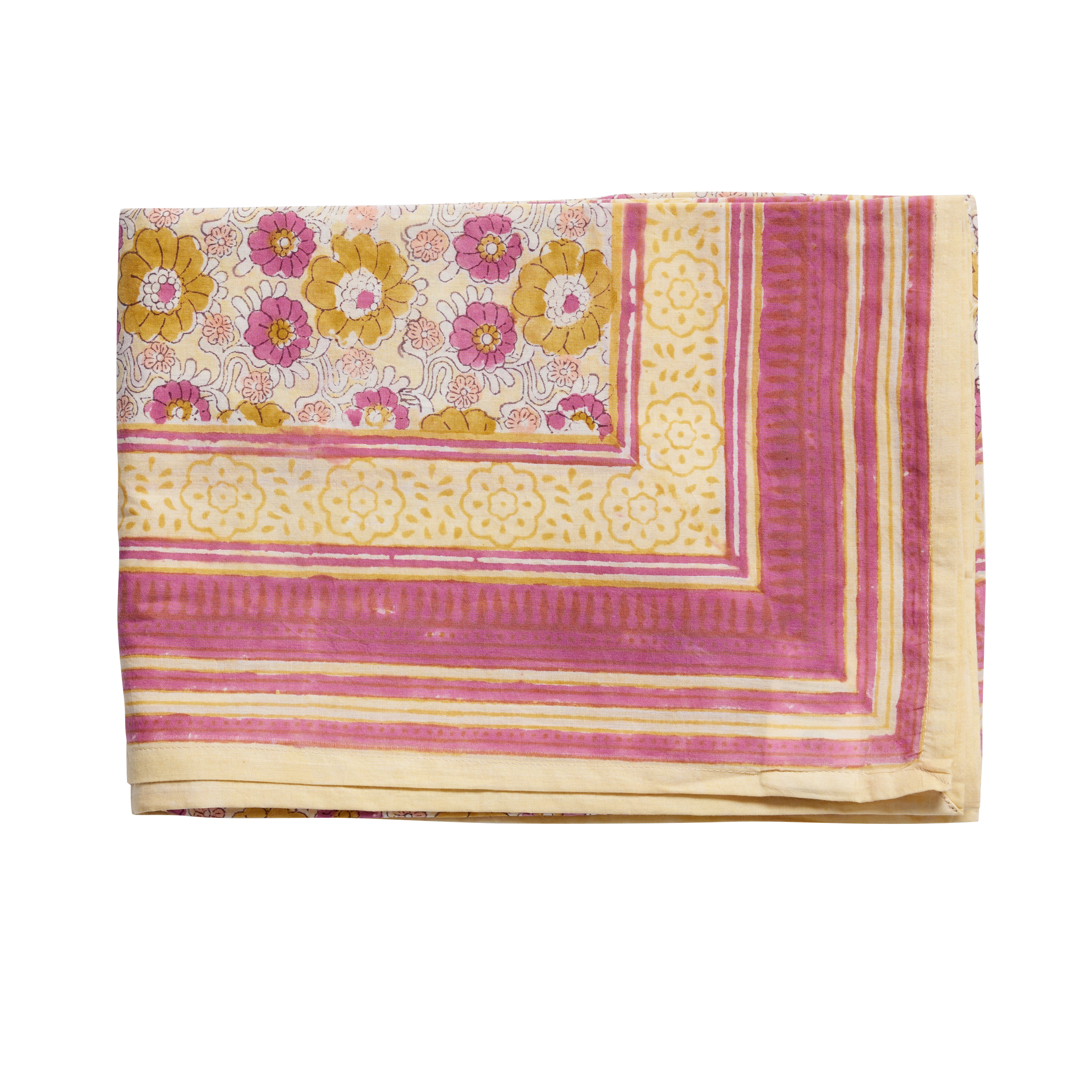 Bonheur du Jour Tovaglia - Pravar Cassis: 170X 250 CM