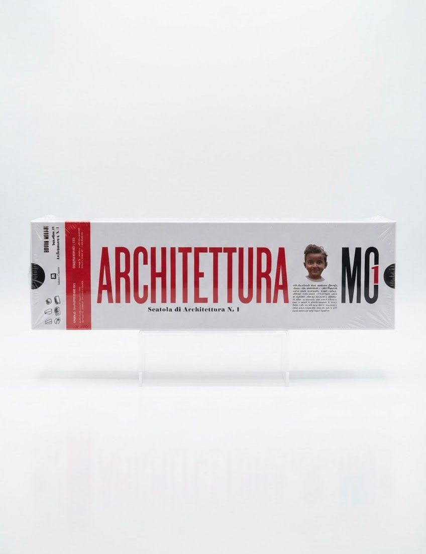 94f3cc02-bbf6-4fba-9521-176f816e5399.jpg