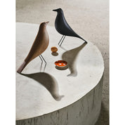 VITRA Eames House Bird – Oggetto decorativo Nero