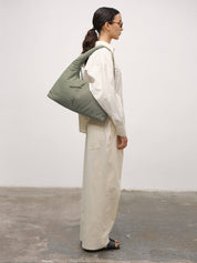 Ölend Backpacks Borsa Nico: Sabbia