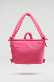 Ölend Backpacks Borsa morbida Ona: Denim