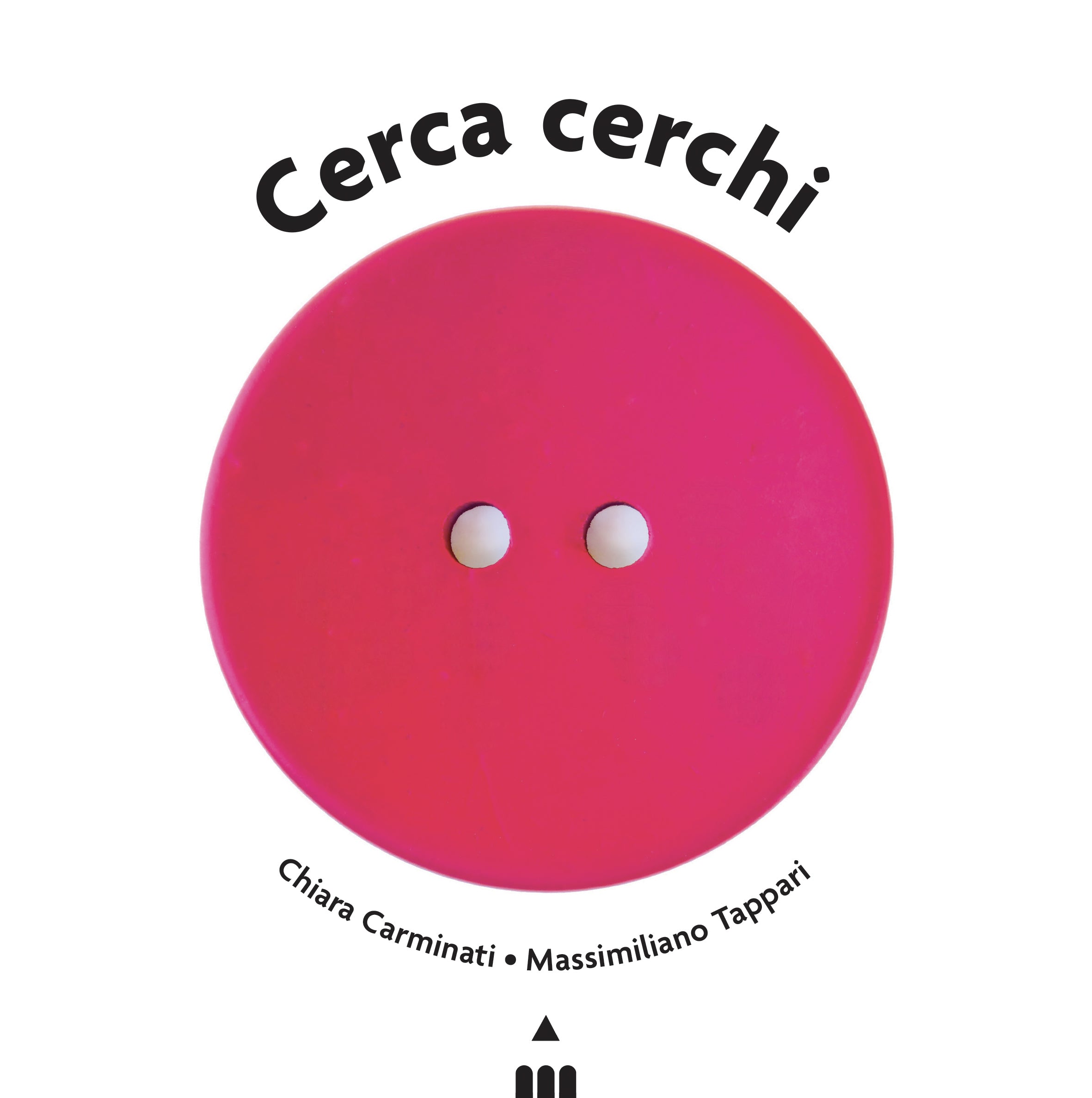 Lapis Edizioni CERCA CERCHI