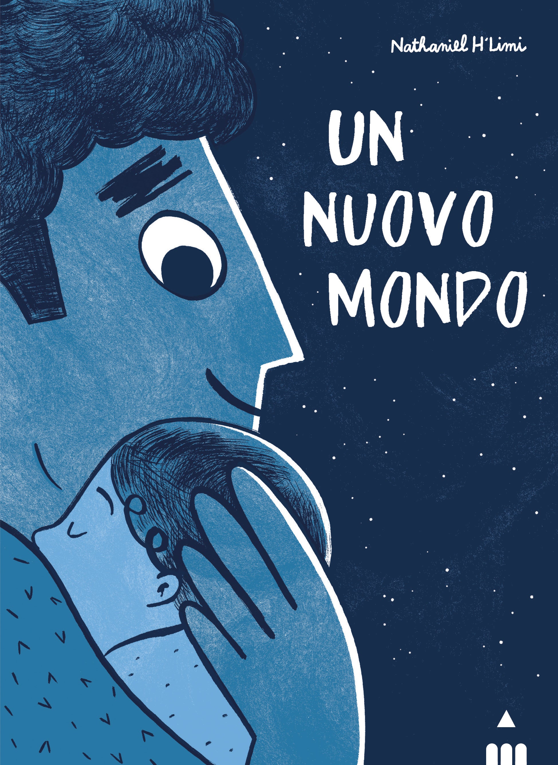 Lapis Edizioni NUOVO MONDO