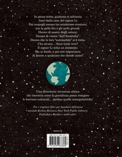 Terre di Mezzo Editore - Noi siamo umani