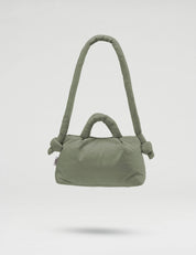 Ölend Backpacks Borsa morbida MinionA: Corallo