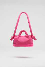 Ölend Backpacks Borsa morbida MinionA: Corallo