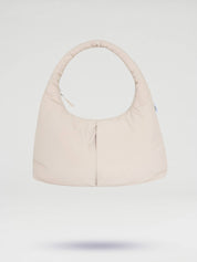 Ölend Backpacks Borsa Nico: Sabbia