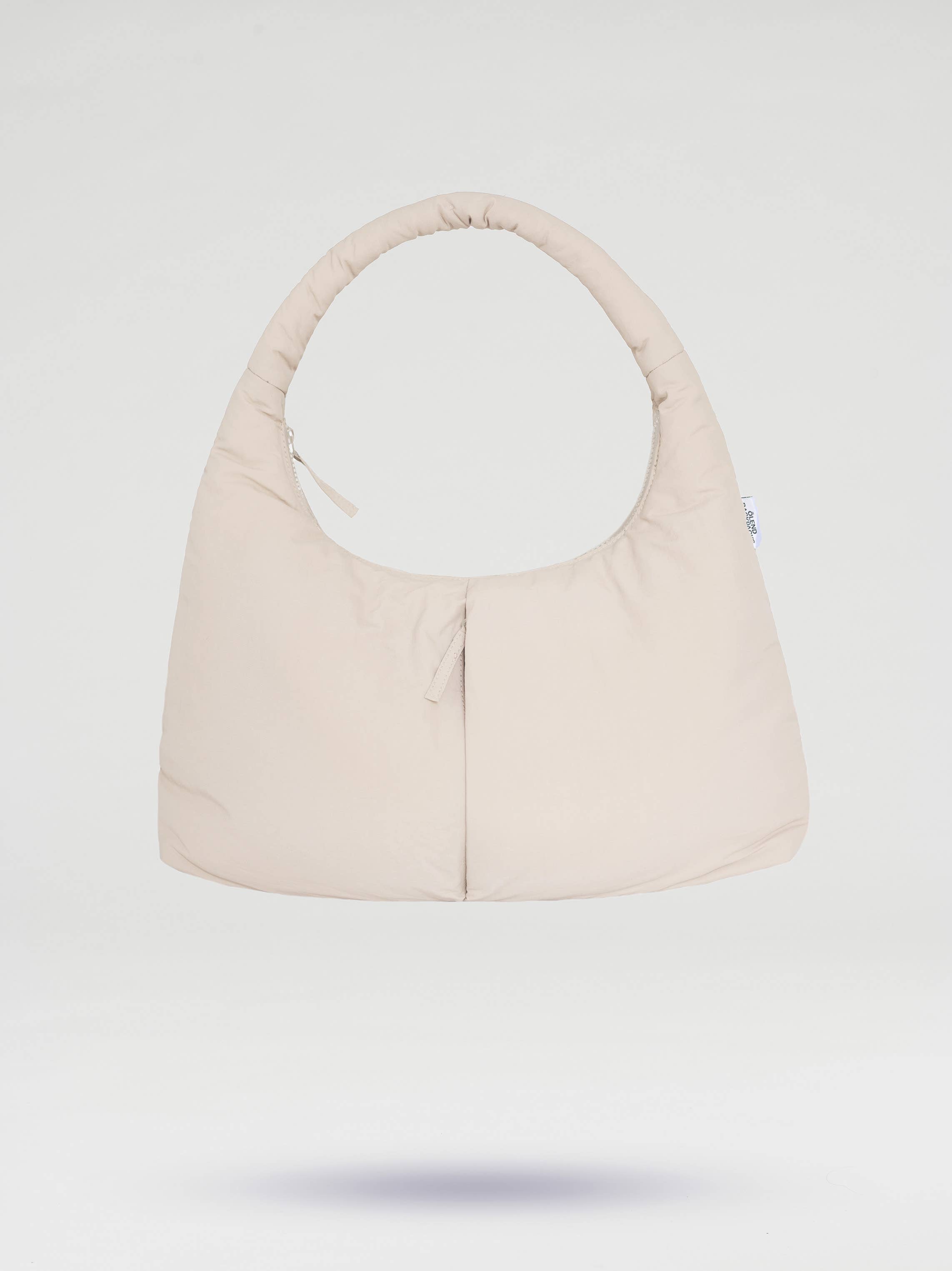 Ölend Backpacks Borsa Nico: Sabbia
