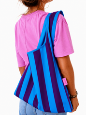 Bazou Borsa shopping 'Laura'