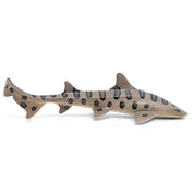 Papo Statuetta Squalo leopardo