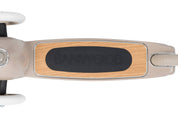 BANWOOD MONOPATTINO VINTAGE - BEIGE