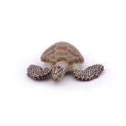 Papo Figurina Tartaruga Caretta