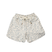 GRECH & CO Costume da bagno pantaloncino