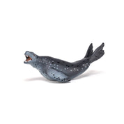 Papo Figurina di leopardo marino