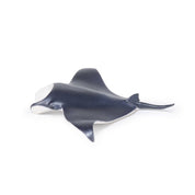 Papo Statuetta di manta