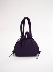 Ölend Backpacks Borsa morbida Ona: Blu cobalto