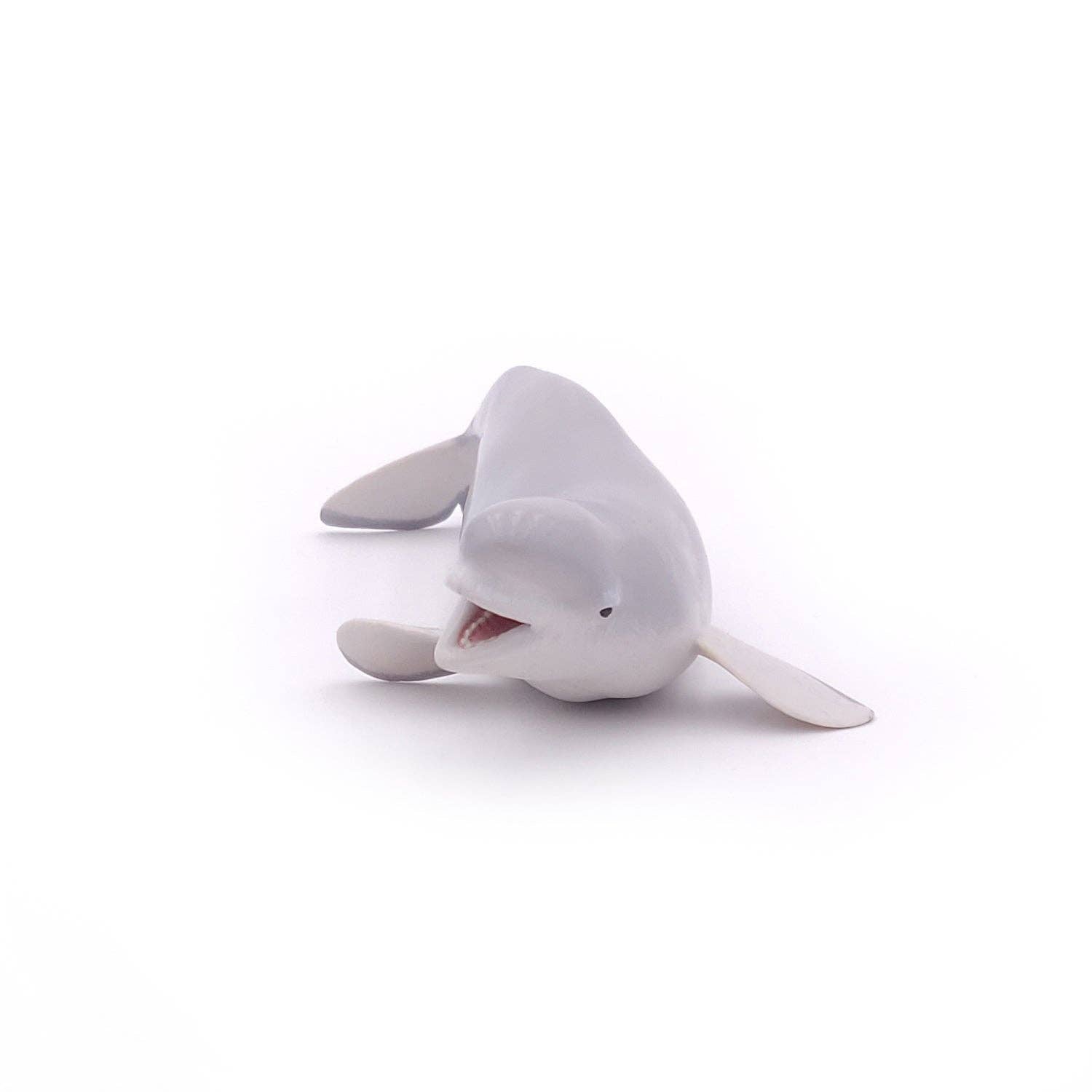Papo Figurina Beluga
