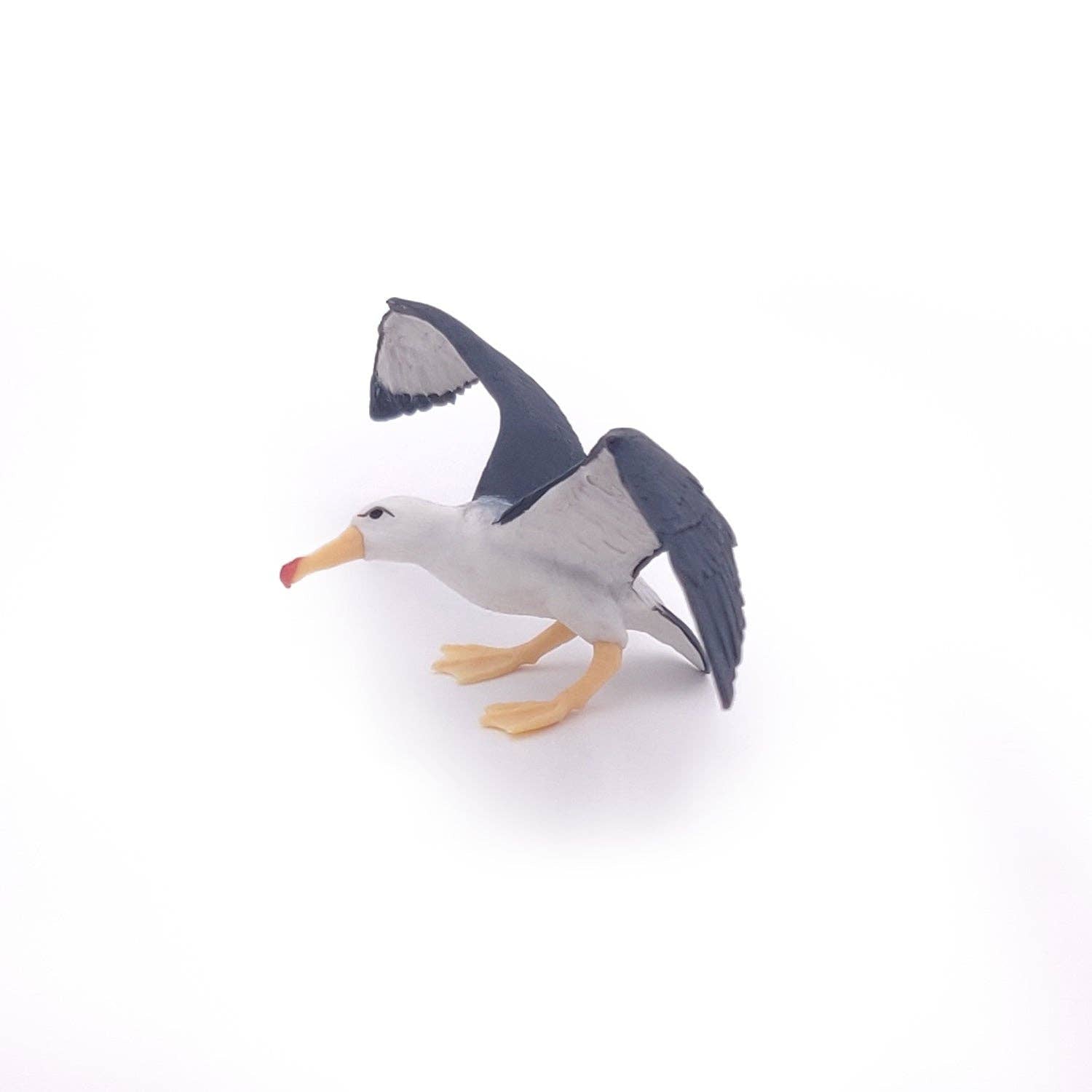 Papo Figurina Albatros