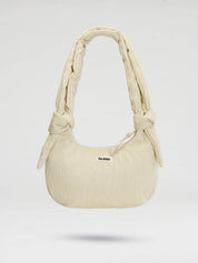 Ölend Backpacks Borsa Capri: Blu cobalto