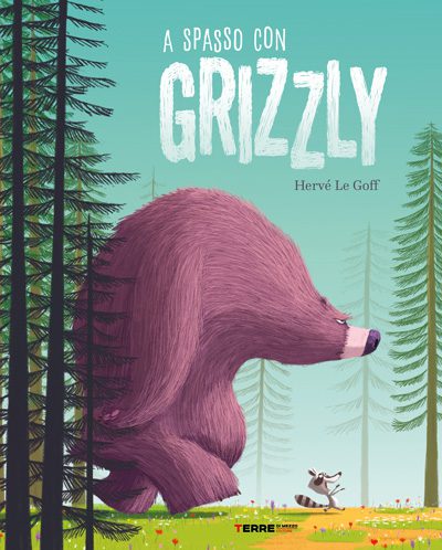 A-spasso-con-Grizzly_CVR_400px-1.jpg