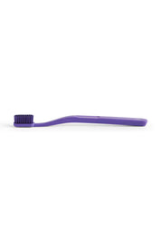 HAY Spazzolino da denti Viola