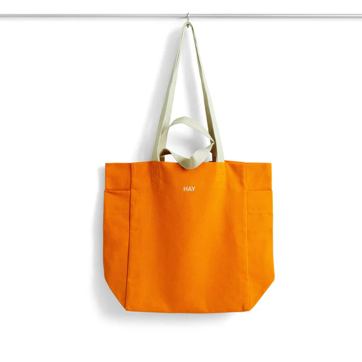 AB386-B629_EverydayToteBagmango_720x_55c5b9cd-ffc0-4220-8d3e-f0a691ff1daa.webp