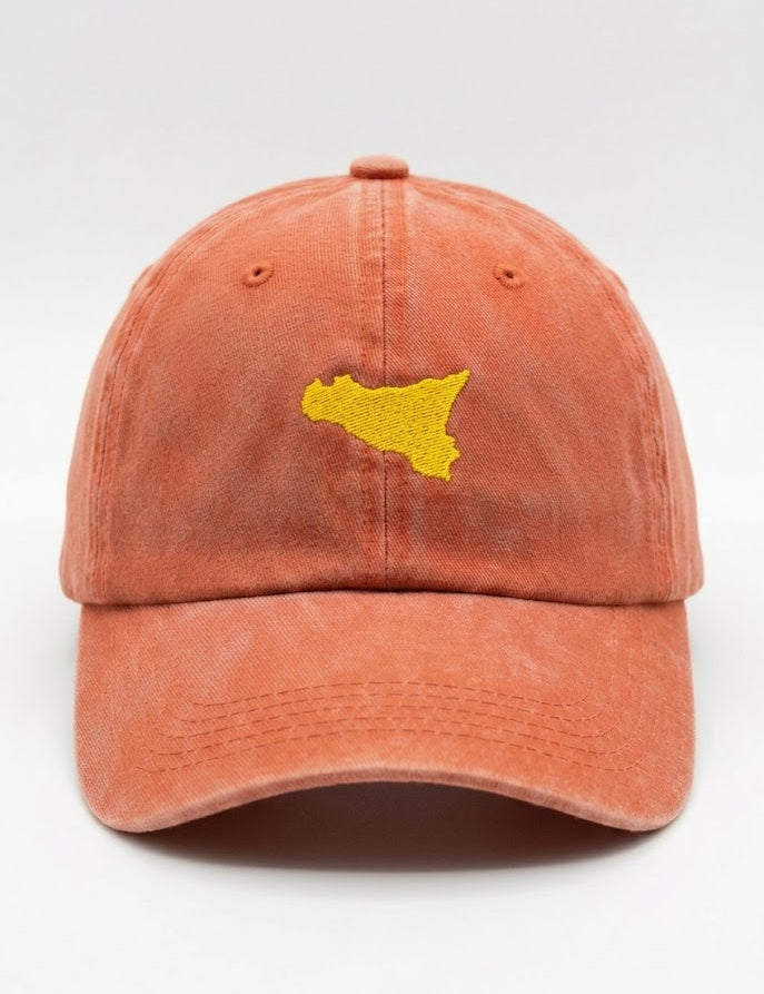 ARANCIO-GIA-13.jpg