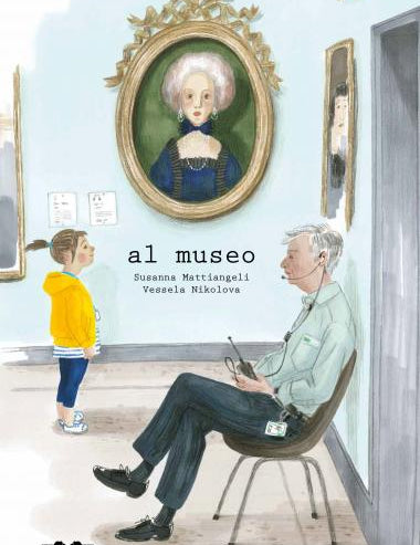 Almuseo.jpg