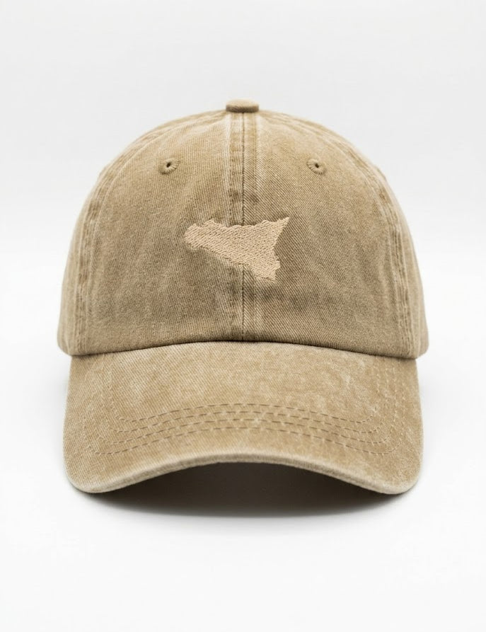 BEIGE-BEI-21.jpg