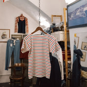 Lucardine T-shirt (unisex)