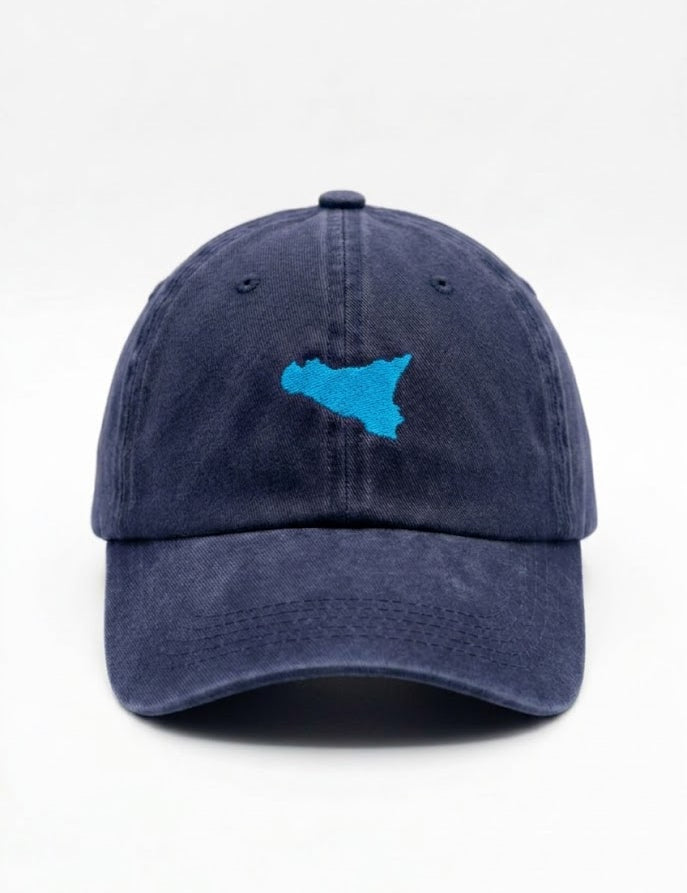 BLU-AZZU-6.jpg
