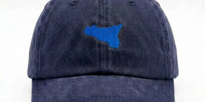BLU-BLU-16.jpg