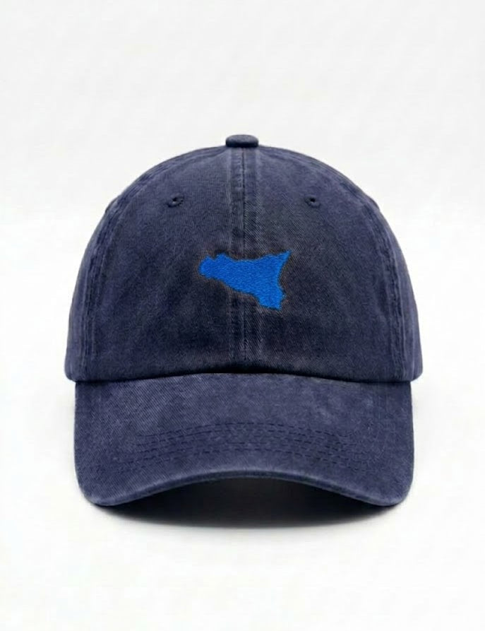 BLU-BLU-16.jpg