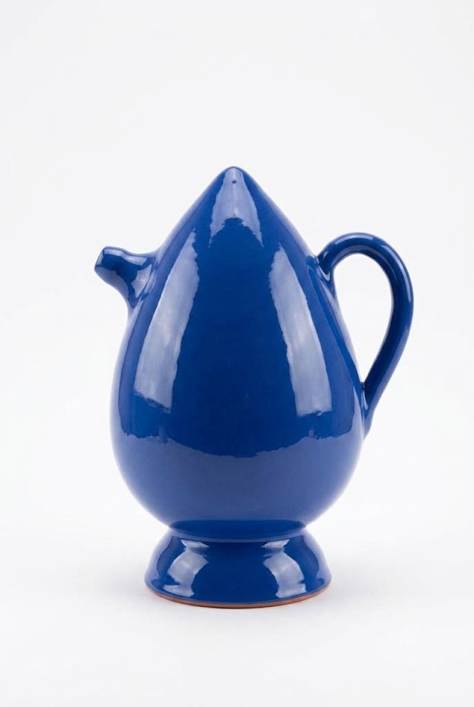 Magda Folk - Bummulo blu