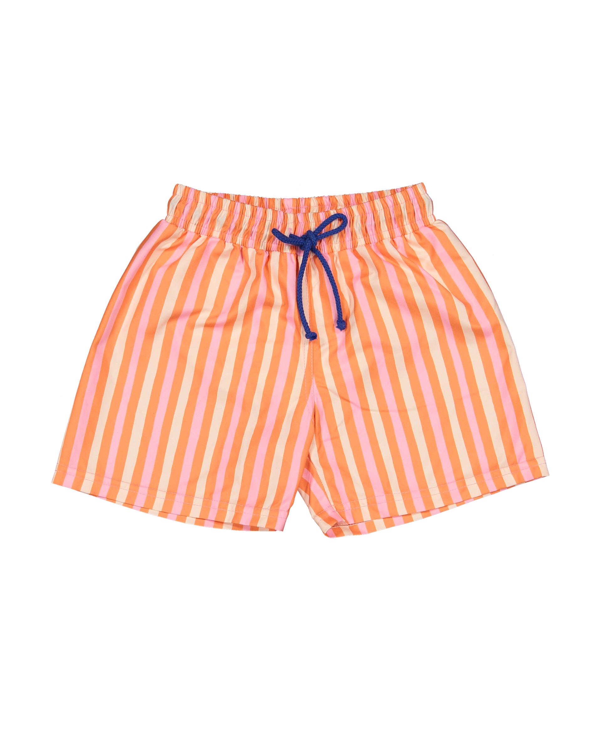 BST-B-V1-Beach_stripes_classic_swim_shorts-a.webp