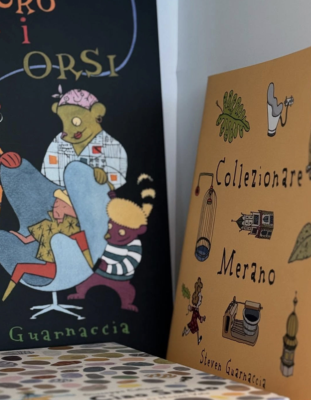 Banner_Book_2.jpg