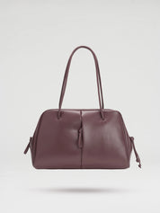 Ölend Backpacks Brooklyn Bag cioccolato