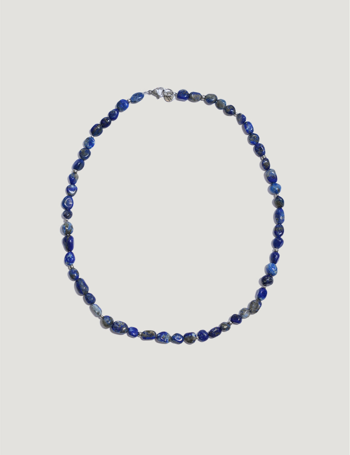 CC-LAPIS_2.jpg