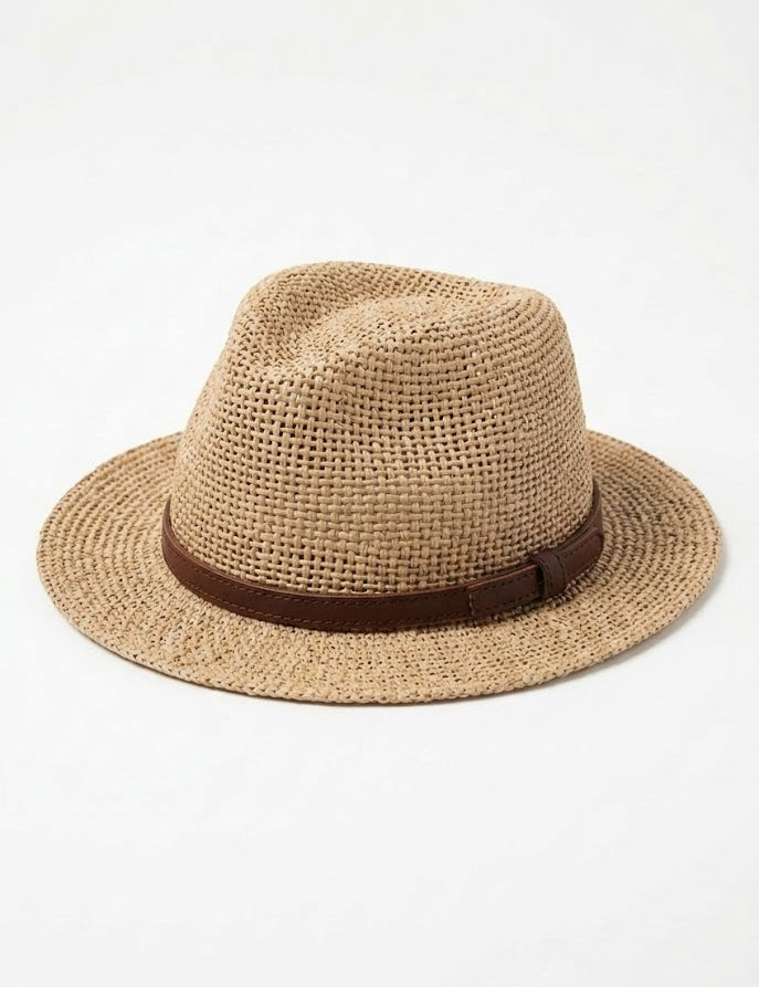 CH14-BEIGE-1.jpg
