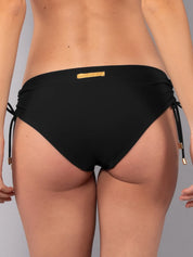 VERDISSIMA Slip con Coulisse Charmes