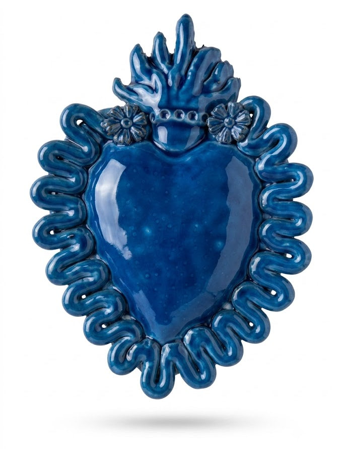 CUO-BLU-GRA.jpg