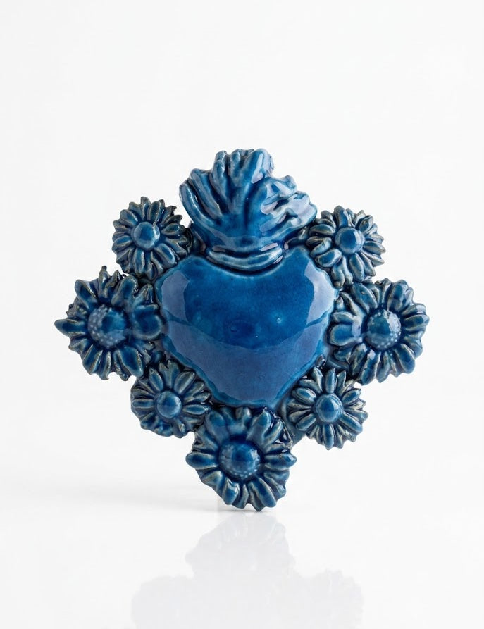 CUO-BLU-PICC1.jpg
